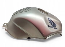 Honda ntv 650 tank - honda,