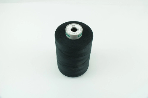 Gütermann a382 - (0,20€/100m),