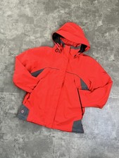 Damenjacke Salewa Größe M