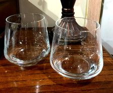 Schott zwiesel 2ea - 2ea, pure
