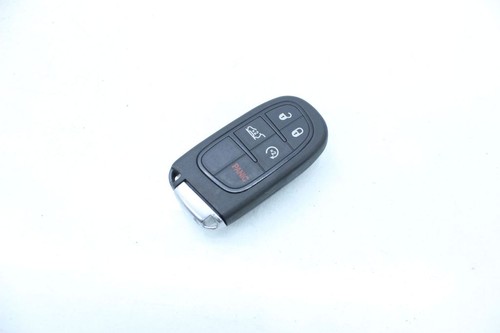 Jeep cherokee 2015 - cherokee,