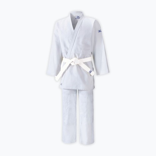 Mizuno kodomo judogi judoanzug - mizuno,