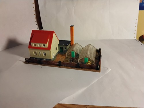 120 gärtnerei vero - gärtnerei,