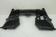 BMW R 1150 RT R22 Verkleidung