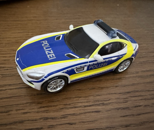 Carrera mercedes amg - carrera, mercedes-amg