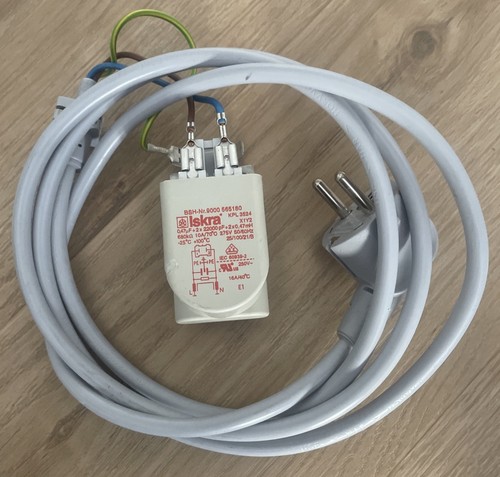 Siemens iq500 waschmaschine - siemens,