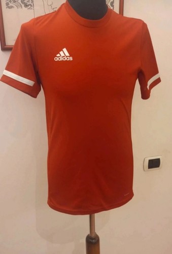 Adidas climacool herren - adidas,
