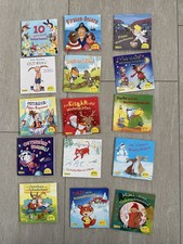 Pixi bücher sammlung ostern - pixi,
