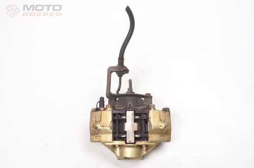 Nissan 300zx z32 - 3.0, twin