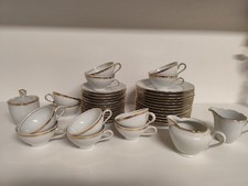 Wunsiedel Bavaria Porzellan