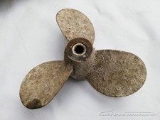 Propeller 6 1 2 - x, 1/2