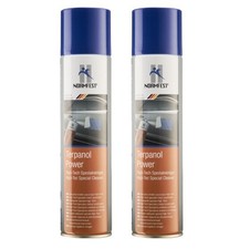 Normfest terpanol 400ml - normfest,