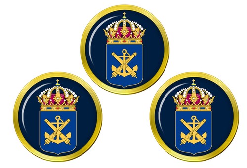 Svenska marinens schwedische - marinens, (schwedische