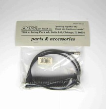 Badger Luftschlauch 20-136 