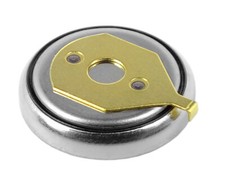 Citizen Akku | Panasonic