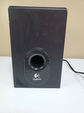Logitech X-230 Sub-woofer