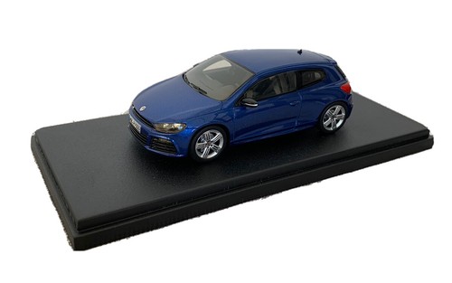 Volkswagen scirocco - volkswagen, r