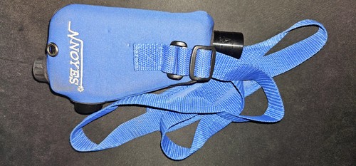 Noyes ofs 300 - noyes, 300-200c
