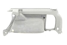 VW Passat 3BG 3B Abdeckung