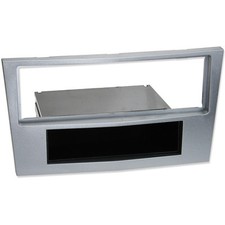 RB 281230-24-4 Radio Blende