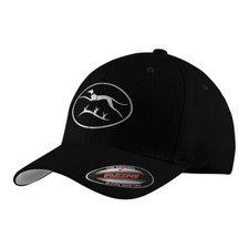 Flexfit Windhund Division Cap