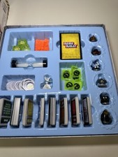 2015 Hasbro Richard Garfield's