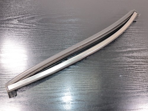 Mercedes r170 slk abdichtung - mercedes,