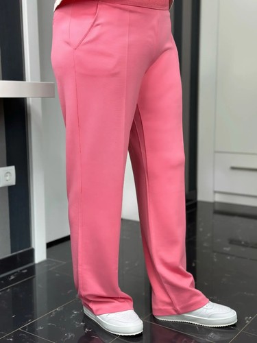Milano italy wideleg pants - milano,