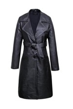 'NEU' Hochwertige *Oversize*