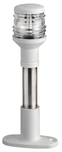 Compact lampenschaft cm - compact,