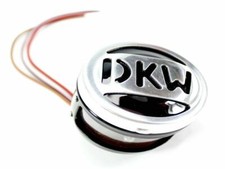 Rücklicht - Bremslicht für