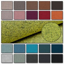 Polsterstoff MERIVA Möbelstoff Webstoff Bezugstoff Stoff Meterware