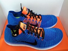 NIKE GRÖßE 40, FREE RN