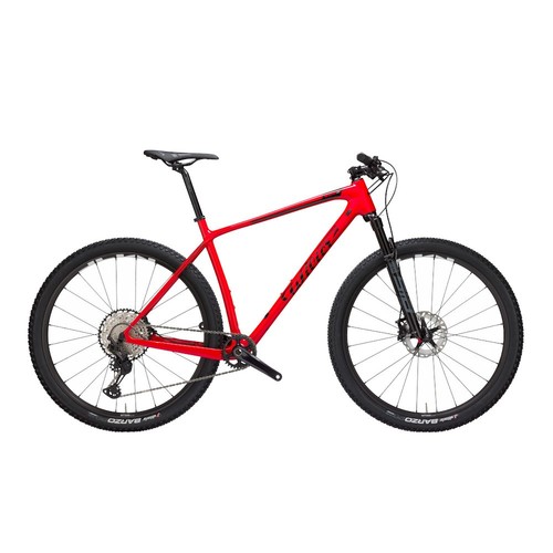 Fahrrad wilier 101x - ⭐,