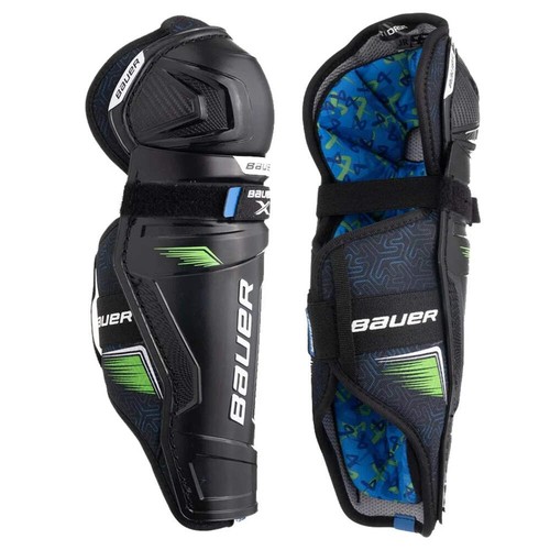 Bauer s24 junior - bauer,