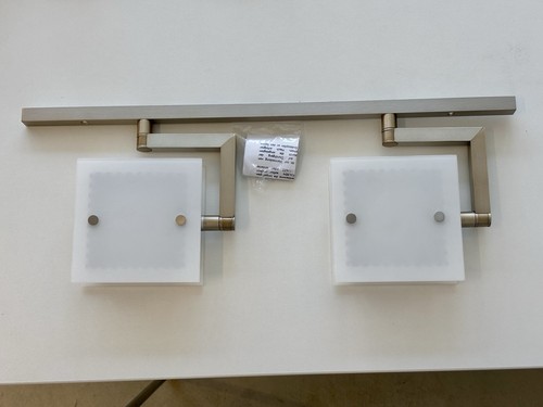 Casablanca deckenleuchte - ,