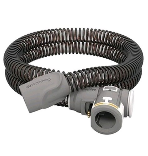 Resmed climateline air - resmed,