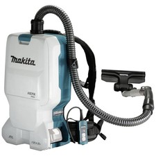 Makita DVC660Z
