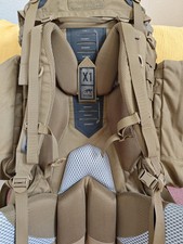 Tasmanien Tiger TT Range Pack