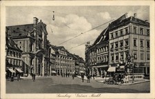 Ak Bamberg in Oberfranken