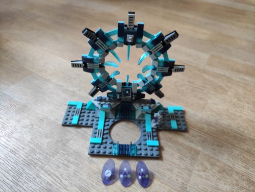Lego dimensions für - lego, ps3/4