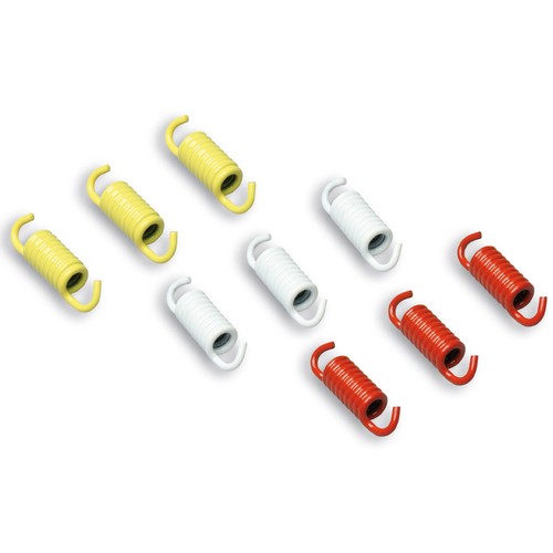 2915089 racing kupplungssatz - 2915089,