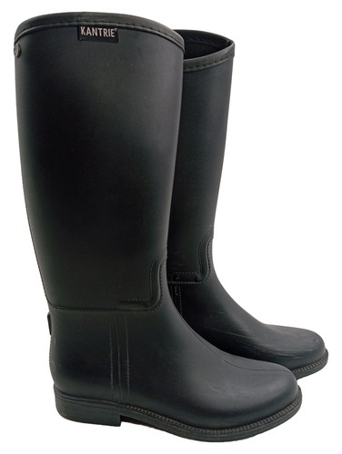Kantrie kinder reitstiefel - kinder,