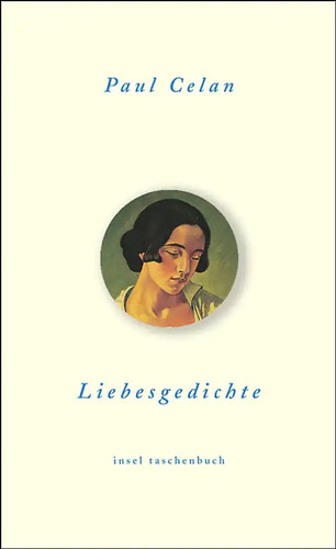 Liebesgedichte