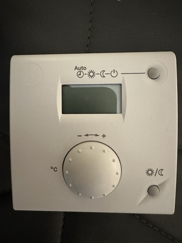 Siemens qaa55 110 101 - siemens, qaa55.110/101