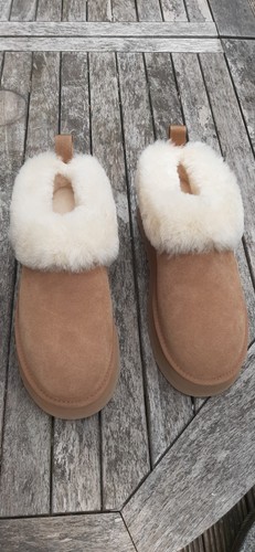 Ugg tazzelle damen hausschuhe - ugg,