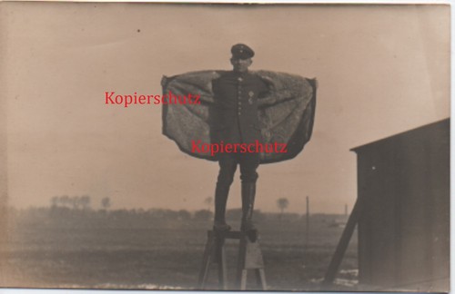 Hammerfoto - 1.,