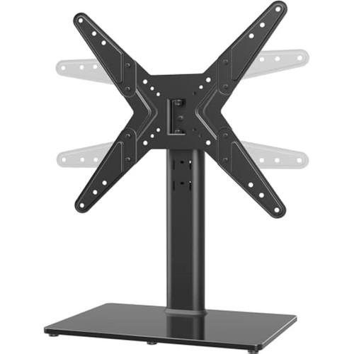 Universal schwenkbarer - universal, tv