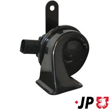 Horn JP JP GROUP 1199500600