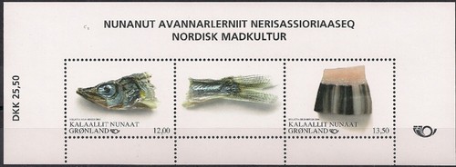 2016 grönland bl - 2016, bl.